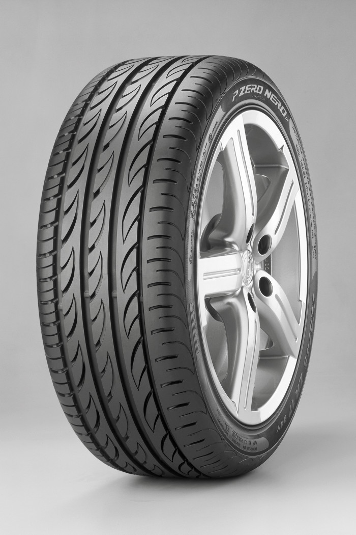 pirelli p zero celeste